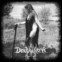 Deathwytch - Death Wytch in the group OUR PICKS / Christmas gift tip CD at Bengans Skivbutik AB (5521091)