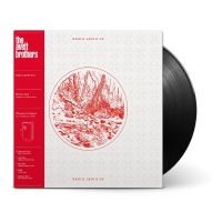 Avett Brothers The - The Avett Brothers in the group OUR PICKS / Frontpage - Vinyl New & Forthcoming at Bengans Skivbutik AB (5521132)