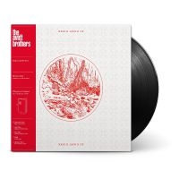 Avett Brothers The - The Avett Brothers in the group OUR PICKS /  Christmas gift tip Vinyl at Bengans Skivbutik AB (5521132)