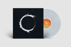 Ólafur Arnalds - ...And They Have Escaped The Weight.. in the group OUR PICKS /  Christmas gift tip Vinyl at Bengans Skivbutik AB (5521174)