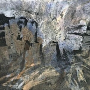 Baula - Heavy Heart, No Tears in the group OTHER / Forthcoming products - 10 percent at Bengans Skivbutik AB (5521201)