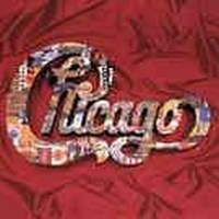 CHICAGO - THE HEART OF CHICAGO in the group OUR PICKS / Christmas gift tip CD at Bengans Skivbutik AB (552134)