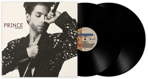 Prince - The Hits 1 (2Lp) in the group OUR PICKS /  Christmas gift tip Vinyl at Bengans Skivbutik AB (5521602)