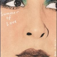 Jess Ribeiro - Summer Of Love in the group VINYL / Pop-Rock at Bengans Skivbutik AB (5521606)