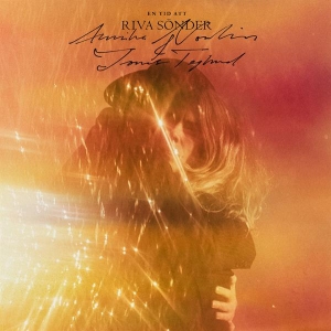 Annika Norlin Jonas Teglund - En Tid Att Riva Sönder in the group CD / Pop-Rock,Svensk Musik at Bengans Skivbutik AB (5521763)