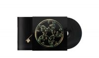 Imminence - Black The (2 Lp Black Vinyl) in the group OUR PICKS /  Christmas gift tip Vinyl at Bengans Skivbutik AB (5521843)