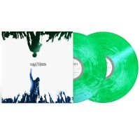 Saosin - Live At The Garden Amphitheater in the group OUR PICKS /  Christmas gift tip Vinyl at Bengans Skivbutik AB (5521938)