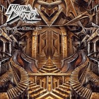 Critical Defiance - The Search Won't Fall in the group OUR PICKS / Friday Releases / Friday the 28th of June 2024 at Bengans Skivbutik AB (5521939)