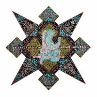 Jon Langford & The Bright Shiners - Where It Really Starts in the group OUR PICKS /  Christmas gift tip Vinyl at Bengans Skivbutik AB (5521997)