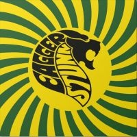 Eaggerstunn - Armagedion (Rsd 2024 Genoptryk) in the group VINYL / Reggae at Bengans Skivbutik AB (5522346)