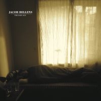 Jacob Bellens - The Daisy Age (Rsd 2024 Gold Vinyl) in the group VINYL / Pop-Rock at Bengans Skivbutik AB (5522347)