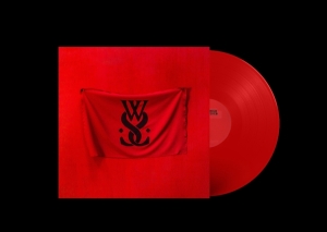While She Sleeps - Brainwashed (Remastered) in the group OTHER / Övrigt / at Bengans Skivbutik AB (5522579)