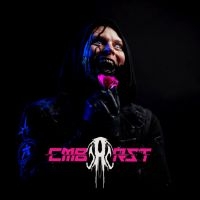 Combichrist - Cmbcrst2 Cd Digipack) in the group CD / Hårdrock,Pop-Rock at Bengans Skivbutik AB (5522914)