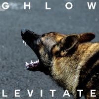 Ghlow - Levitate in the group OUR PICKS /  Christmas gift tip Vinyl at Bengans Skivbutik AB (5522955)