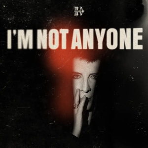 Marc Almond - I?M Not Anyone in the group OUR PICKS / Friday Releases / Friday the 12th of july 2024 at Bengans Skivbutik AB (5522986)