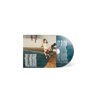 Smile And Burn - Seid Ihr Stolz Auf Mich? in the group OTHER / Övrigt / at Bengans Skivbutik AB (5523036)