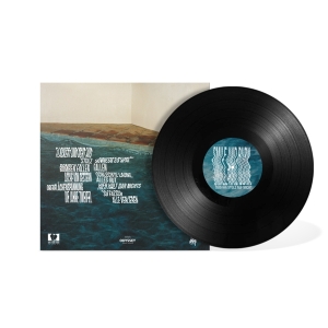 Smile And Burn - Seid Ihr Stolz Auf Mich? in the group OTHER / Övrigt / at Bengans Skivbutik AB (5523037)