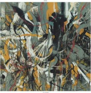 Sumac - The Healer in the group OUR PICKS / Friday Releases / Friday the 21th June 2024 at Bengans Skivbutik AB (5523087)