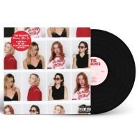 Beaches The - Blame My Ex in the group OUR PICKS /  Christmas gift tip Vinyl at Bengans Skivbutik AB (5523284)