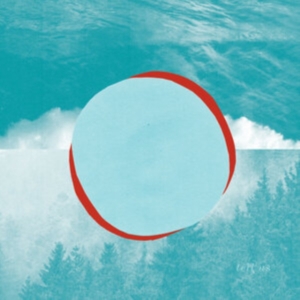 Goran Kajfes Tropiques - Tell Us in the group OTHER / CRM - Svensk jazz både lp och cd at Bengans Skivbutik AB (5523299)