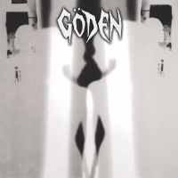 Goden - Vale Of The Fallen in the group OUR PICKS / Friday Releases / Friday the 24th of May 2024 at Bengans Skivbutik AB (5523310)