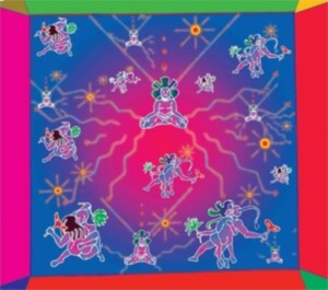 Davis On Ka?A - ?Here?S To Another Day And Night Fo in the group CD / Jazz at Bengans Skivbutik AB (5523313)