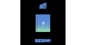 Boynextdoor - How? (Earth Ver.) in the group CD / K-Pop,Pop-Rock at Bengans Skivbutik AB (5523515)