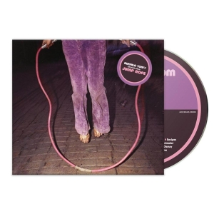 Buffalo Tom - Jump Rope in the group OUR PICKS / Christmas gift tip CD at Bengans Skivbutik AB (5523527)