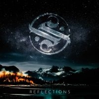 Soulline - Reflections (Digipack) in the group OUR PICKS / Christmas gift tip CD at Bengans Skivbutik AB (5523761)