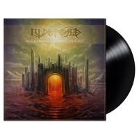 Illdisposed - In Chambers Of Sonic Disgust (Vinyl in the group OUR PICKS / Friday Releases / Friday the 28th of June 2024 at Bengans Skivbutik AB (5523762)