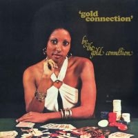 Harold Butler - Gold Connection 2Cd in the group MUSIK / Dual Disc / Reggae at Bengans Skivbutik AB (5523787)