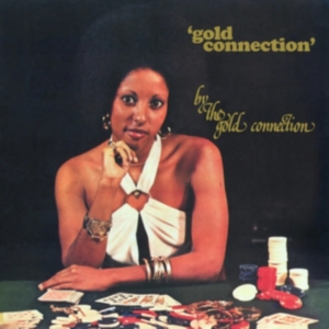 Harold Butler - Gold Connection 2Cd in the group MUSIK / Dual Disc / Reggae at Bengans Skivbutik AB (5523787)