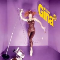 Gina G - Fresh! Remastered Expanded 2Cd/Dvd in the group OUR PICKS / Friday Releases / Friday the 31st of May 2024 at Bengans Skivbutik AB (5523801)