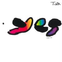 Yes - Talk in the group OUR PICKS /  Christmas gift tip Vinyl at Bengans Skivbutik AB (5523827)