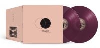 Seigmen - Resonans (2 Lp Purple Vinyl) in the group OUR PICKS /  Christmas gift tip Vinyl at Bengans Skivbutik AB (5523844)