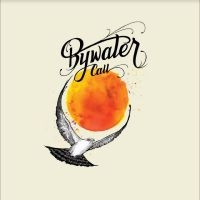 Bywater Call - Bywater Call in the group VINYL / Blues at Bengans Skivbutik AB (5523969)