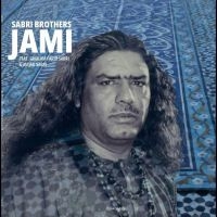 Sabri Brothers - Jami in the group VINYL / Svensk Folkmusik at Bengans Skivbutik AB (5523970)