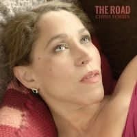 China Forbes - The Road in the group OUR PICKS /  Christmas gift tip Vinyl at Bengans Skivbutik AB (5523976)