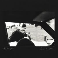 Sharon Van Etten - Are We There (10Th Anniversary Ltd in the group VINYL / Pop-Rock,World Music at Bengans Skivbutik AB (5524301)