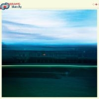 Abrams - Blue City in the group OUR PICKS /  Christmas gift tip Vinyl at Bengans Skivbutik AB (5524318)