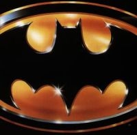 PRINCE - BATMAN SOUNDTRACK in the group OUR PICKS / Christmas gift tip CD at Bengans Skivbutik AB (552540)