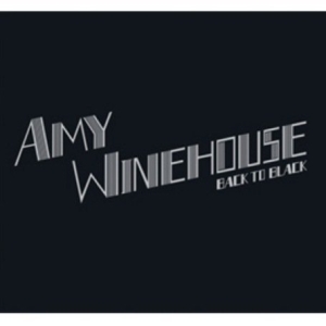 Amy Winehouse - Back To Black (Dlx 2CD) in the group Minishops / Amy Winehouse at Bengans Skivbutik AB (5525612)