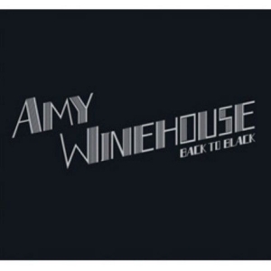 Amy Winehouse - Back To Black (Dlx 2CD) in the group OUR PICKS / Christmas gift tip CD at Bengans Skivbutik AB (5525612)