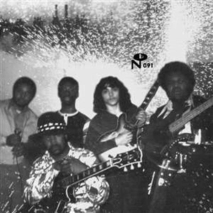 Various Artists - Eccentric Soul: The Tammy Label in the group VINYL / RnB-Soul at Bengans Skivbutik AB (5525882)