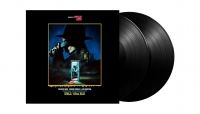 Uncle Acid & The Deadbeats - Nell Ora Blu (2Lp Black) in the group Minishops / Uncle Acid at Bengans Skivbutik AB (5525894)