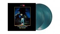 Uncle Acid & The Deadbeats - Nell Ora Blu (2Lp Turquoise) in the group OUR PICKS / Friday Releases / Friday the 31st of May 2024 at Bengans Skivbutik AB (5525895)