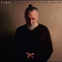 Fink - Beauty In Your Wake in the group OUR PICKS / Friday Releases / Friday the 5th July at Bengans Skivbutik AB (5525975)