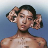 Peggy Gou - I Hear You in the group OUR PICKS / Friday Releases / Friday the 7th June 2024 at Bengans Skivbutik AB (5526702)