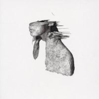 COLDPLAY - A RUSH OF BLOOD TO THE HEAD in the group CD / Pop-Rock at Bengans Skivbutik AB (552729)