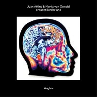 Juan Atkins & Moritz Von Oswald Pre - Angles in the group OUR PICKS /  Christmas gift tip Vinyl at Bengans Skivbutik AB (5532800)